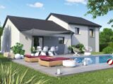 Maison neuve à Apach (57480) 2488298-3191modele6201607116TVag.jpeg Maisons France Confort
