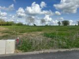 Maison neuve à Waldwisse (57480) 2488749-5139annonce120260418hlZ4b.jpeg Maisons France Confort