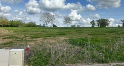 Waldwisse Maison neuve - 2488749-5139annonce120260418hlZ4b.jpeg Maisons France Confort