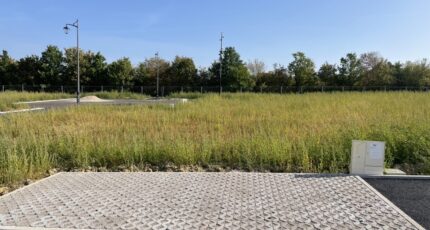 Tomblaine Maison neuve - 2487065-7264annonce120260416p2Xi3.jpeg Maisons France Confort