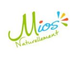 Maison à construire à Mios (33380) 2457104-11279annonce220260314rVPIu.jpeg Maisons France Confort