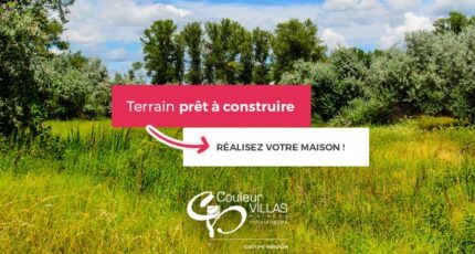 Biganos Maison neuve - 2457822-11279annonce120260316Oti1d.jpeg Maisons France Confort