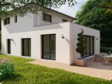 Maison à construire à La Teste-de-Buch (33260) 2457772-11342modele9202505204E9OQ.jpeg Maisons France Confort