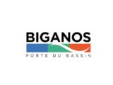 Maison à construire à Biganos (33380) 2457818-11279annonce220260316yf6sV.jpeg Maisons France Confort