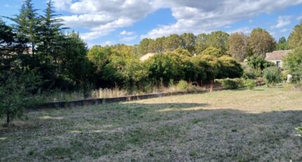 Montbazin Maison neuve - 2489458-11040annonce120260420RpZHb.jpeg Maisons France Confort