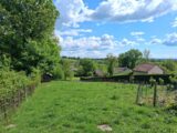 Terrain à bâtir à Reilhac (15250) 2489439-6976annonce220250515PK12b.jpeg Maisons France Confort