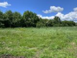 Terrain à bâtir à Naucelles (15000) 2489443-6000annonce120250514E2fep.jpeg Maisons France Confort