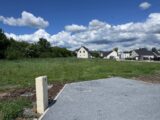 Terrain à bâtir à Naucelles (15000) 2489443-6000annonce220250514nDx4z.jpeg Maisons France Confort