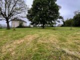 Terrain à bâtir à Jussac (15250) 2489441-3828annonce220250522m7h4L.jpeg Maisons France Confort
