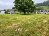 Terrain à bâtir à Jussac (15250) 2489441-3828annonce320250522k05Ot.jpeg Maisons France Confort