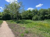 Terrain à bâtir à Aurillac (15000) 2489446-6000annonce120250514f6Lz7.jpeg Maisons France Confort