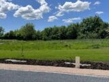 Terrain à bâtir à Aurillac (15000) 2489446-6000annonce220250514Dc0rV.jpeg Maisons France Confort