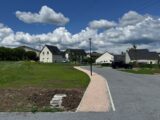 Terrain à bâtir à Aurillac (15000) 2489446-6000annonce320250514CUaFW.jpeg Maisons France Confort