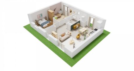 Vannes Maison neuve - 2489517-4586modele7202412177cPS0.jpeg Maisons France Confort