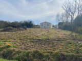 Terrain à bâtir à Saint-Germain-du-Puch (33750) 2458121-10994annonce120260316vPB76.jpeg Maisons France Confort