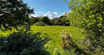 Camblanes-et-Meynac Maison neuve - 2489497-11383annonce120260420C8AiK.jpeg Maisons France Confort