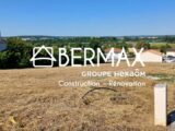 Terrain à bâtir à La Couronne (16400) 2427106-11446annonce1202602125Cxk3.jpeg Maisons France Confort