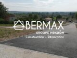 Terrain à bâtir à La Couronne (16400) 2427106-11446annonce220260212tNvMy.jpeg Maisons France Confort
