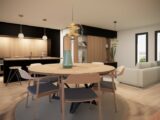 Maison à construire à Châteauneuf-sur-Charente (16120) 2427066-11446annonce620260212kUFlu.jpeg Maisons France Confort