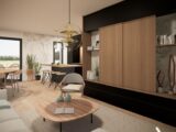 Maison à construire à Châteauneuf-sur-Charente (16120) 2427066-11446annonce720260212NIuD2.jpeg Maisons France Confort