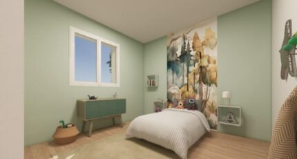 Châteauneuf-sur-Charente Maison neuve - 2427066-11446annonce920260212380z2.jpeg Maisons France Confort