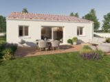 Maison à construire à La Couronne (16400) 2427110-9811modele620240920My4fI.jpeg Maisons France Confort