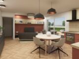 Maison à construire à La Couronne (16400) 2427110-9811modele720240920gXivJ.jpeg Maisons France Confort