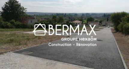 La Couronne Maison neuve - 2427110-11446annonce220260212tNvMy.jpeg Maisons France Confort