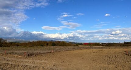 Carcassonne Maison neuve - 2489481-11456annonce120260420HoMMr.jpeg Maisons France Confort