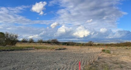 Carcassonne Maison neuve - 2489590-11456annonce120260420TW75R.jpeg Maisons France Confort