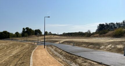 Villalier Terrain à bâtir - 2489623-11456annonce120260420UklR5.jpeg Maisons France Confort