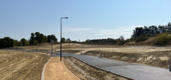 Terrain à bâtir à Villalier, Occitanie
