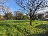Terrain à bâtir à Chamaret (26230) 2489547-812annonce220251229RL4e7.jpeg Maisons France Confort