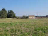 Terrain à bâtir à Chamaret (26230) 2489547-812annonce320251229PbK2F.jpeg Maisons France Confort