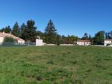Terrain à bâtir à Valréas (84600) 2489566-812annonce220251229cznnT.jpeg Maisons France Confort