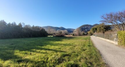 Cruas Terrain à bâtir - 2489574-812annonce420251229BZgSF.jpeg Maisons France Confort