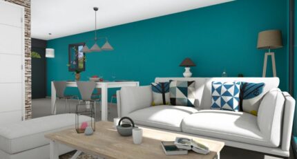 Cruas Maison neuve - 2489573-6150modele920220506ZLpGD.jpeg Maisons France Confort