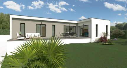 Cruas Maison neuve - 2489585-812modele620250131ayMdG.jpeg Maisons France Confort