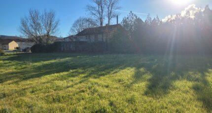 Cruas Maison neuve - 2489584-812annonce120251229NyaxF.jpeg Maisons France Confort