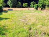Terrain à bâtir à Plainval (60130) 2394014-4496annonce120250924eEBaM.jpeg Maisons France Confort