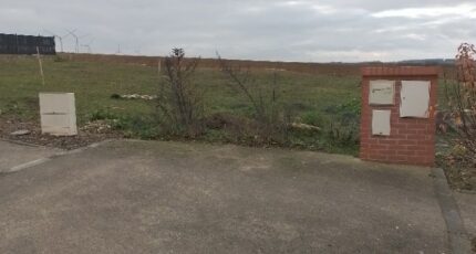 Soissons Terrain à bâtir - 2486863-11662annonce1202604164EEgW.jpeg Maisons France Confort