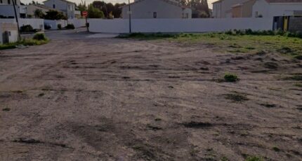 Vias Maison neuve - 2489496-11040annonce120260420btm1z.jpeg Maisons France Confort