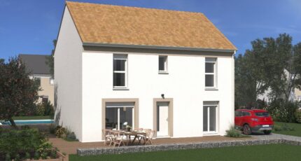 Drancy Maison neuve - 2488057-1795modele620200729feSJT.jpeg Maisons France Confort