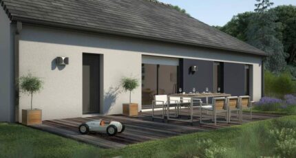 Villers-sur-Bonnières Maison neuve - 2460437-3799modele720151008EmzCp.jpeg Maisons France Confort