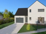 Maison à construire à Mosnes (37530) 2489607-11654modele620260331payHh.jpeg Maisons France Confort