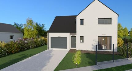 Mosnes Maison neuve - 2489607-11654modele620260331payHh.jpeg Maisons France Confort