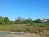 Terrain à bâtir à La Genétouze (85190) 2489505-11796annonce120260420asFwL.jpeg Maisons France Confort