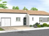 Maison à construire à La Genétouze (85190) 2489512-1906modele620150326TVIq8.jpeg Maisons France Confort