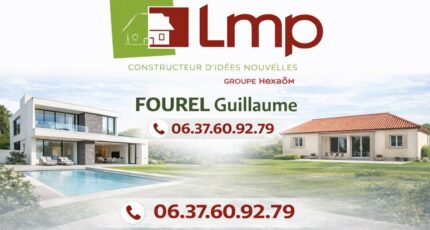 Beaufou Maison neuve - 2489534-11105modele620260225NxNvn.jpeg Maisons France Confort