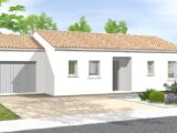 Maison à construire à Beaufou (85170) 2489536-1906modele620141110PpiOK.jpeg Maisons France Confort